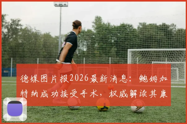 德媒图片报2026最新消息：鲍姆加特纳成功接受手术，权威解读其康复训练计划与复出前景
