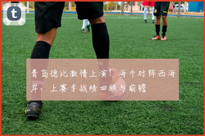 青岛德比激情上演!海牛对阵西海岸,上赛季战绩回顾与前瞻